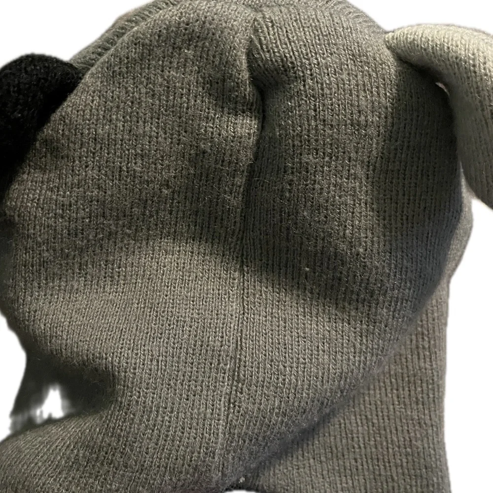 🌵 Kids‎ Toboggan Hat
